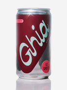 Ghia · Ghia · Le Spritz | socius design in Rochester, MN