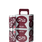 Ghia · Ghia · Le Spritz | socius design in Rochester, MN