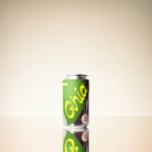Ghia · Ghia · Le Spritz · Lime + Salt | socius design in Rochester, MN