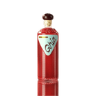 Ghia · Ghia Non - Alcoholic Aperitif | socius design in Rochester, MN