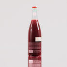 Ghia · Ghia · Sparkling Strawberry & Orange Blossom | socius design in Rochester, MN