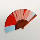 Common Modern · Ginkgo Pop Fan · Paris | socius design in Rochester, MN