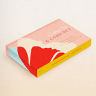 Common Modern · Ginko Pop Notecard Set | socius design in Rochester, MN