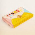 Common Modern · Ginko Pop Notecard Set | socius design in Rochester, MN
