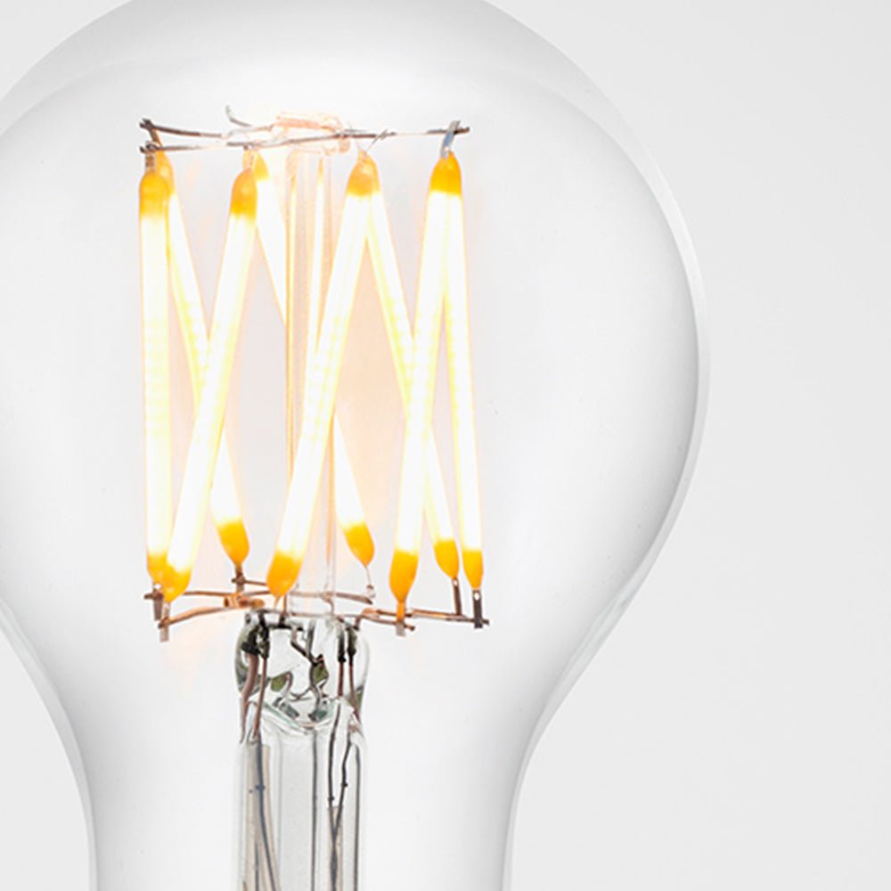 Tala US · Globe E26 LED Bulb in Clear | socius design in Rochester, MN