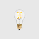 Tala US · Globe E26 LED Bulb in Clear | socius design in Rochester, MN