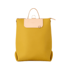 Graf Lantz · Graf Lantz Bedford Merino Wool Felt Backpack · Dijon | socius design in Rochester, MN