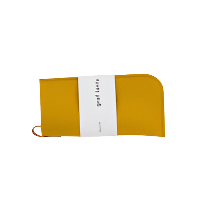 Graf Lantz · Graf Lantz · Dijon Eyeglass Sleeve | socius design in Rochester, MN