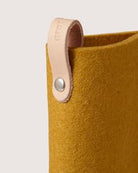 Graf Lantz · Graf Lantz · Dijon Eyeglass Sleeve | socius design in Rochester, MN
