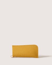 Graf Lantz · Graf Lantz · Dijon Eyeglass Sleeve | socius design in Rochester, MN