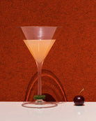 Graf Lantz · Graf Lantz · Wine - O's Merino Wool Round Wine Markers · Paradise | socius design in Rochester, MN