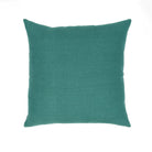 Block Shop · Hand Block - Printed Suns Throw Pillow · Violet | socius design in Rochester, MN