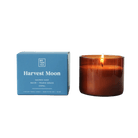 BOTANICA · Harvest Moon 6 oz Votive Candle | socius design in Rochester, MN