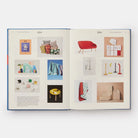 Phaidon · Hay | socius design in Rochester, MN