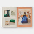 Phaidon · Hay | socius design in Rochester, MN