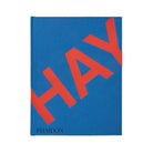 Phaidon · Hay | socius design in Rochester, MN