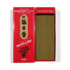 Nippon Kodo · Incense · Sandalwood | socius design in Rochester, MN
