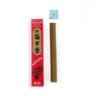 Nippon Kodo · Incense · Sandalwood | socius design in Rochester, MN