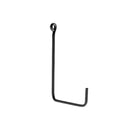 Fog Linen Work · Iron Single Hook | socius design in Rochester, MN