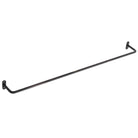 Fog Linen Work · Iron Towel Bar (M) | socius design in Rochester, MN