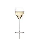 Aaron Probyn US · Juniper White Wine Glass • Set of 2 | socius design in Rochester, MN