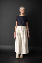 MERCHANT & MILLS · Juno Sewing Pattern · Merchant & Mills | socius design in Rochester, MN