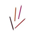 Karst · Karst Woodless Artist Pencil Set | socius design in Rochester, MN