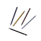 Karst · Karst Woodless Artist Pencil Set | socius design in Rochester, MN