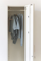 Mustard Made US · Kids Clip Hangers in Ocean | socius design in Rochester, MN