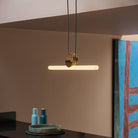 Tala US · Kilter Pendant Light | socius design in Rochester, MN