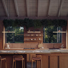 Tala US · Kilter Pendant Light | socius design in Rochester, MN