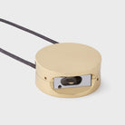 Tala US · Kilter Pendant Light | socius design in Rochester, MN
