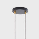 Tala US · Kilter Pendant Light | socius design in Rochester, MN