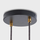 Tala US · Kilter Pendant Light | socius design in Rochester, MN