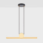Tala US · Kilter Pendant Light | socius design in Rochester, MN
