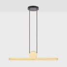 Tala US · Kilter Pendant Light | socius design in Rochester, MN