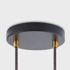 Tala US · Kilter Pendant Light | socius design in Rochester, MN
