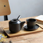 Kinto · KINTO · LT tray 275 x 145mm / 11x6in | socius design in Rochester, MN