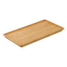 Kinto · KINTO · LT tray 275 x 145mm / 11x6in | socius design in Rochester, MN