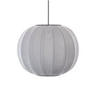 Made By Hand · Knit - Wit Pendant 45 · Made by Hand | socius design in Rochester, MN