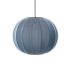 Made By Hand · Knit - Wit Pendant 45 · Made by Hand | socius design in Rochester, MN