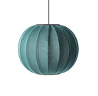 Made By Hand · Knit - Wit Pendant 45 · Made by Hand | socius design in Rochester, MN
