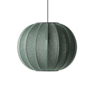Made By Hand · Knit - Wit Pendant 45 · Made by Hand | socius design in Rochester, MN