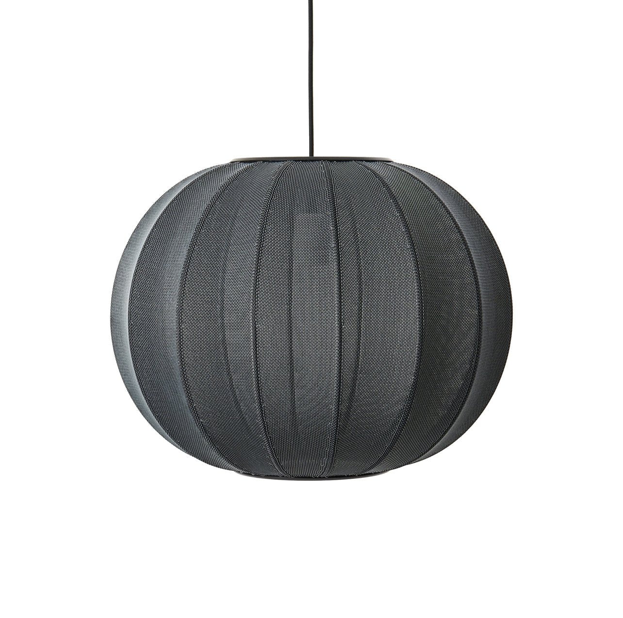 Made By Hand · Knit - Wit Pendant 45 · Made by Hand | socius design in Rochester, MN