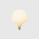 Tala US · Knuckle Table Lamp in Walnut + Enno | socius design in Rochester, MN