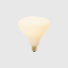Tala US · Knuckle Table Lamp in Walnut + Noma | socius design in Rochester, MN