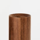Tala US · Knuckle Table Lamp in Walnut + Oblo | socius design in Rochester, MN