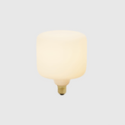 Tala US · Knuckle Table Lamp in Walnut + Oblo | socius design in Rochester, MN