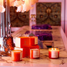 ROEN · La Condesa · R O E N | socius design in Rochester, MN