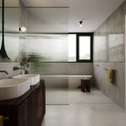 Tala US · Lochan Wall Light in Graphite + Sphere III | socius design in Rochester, MN